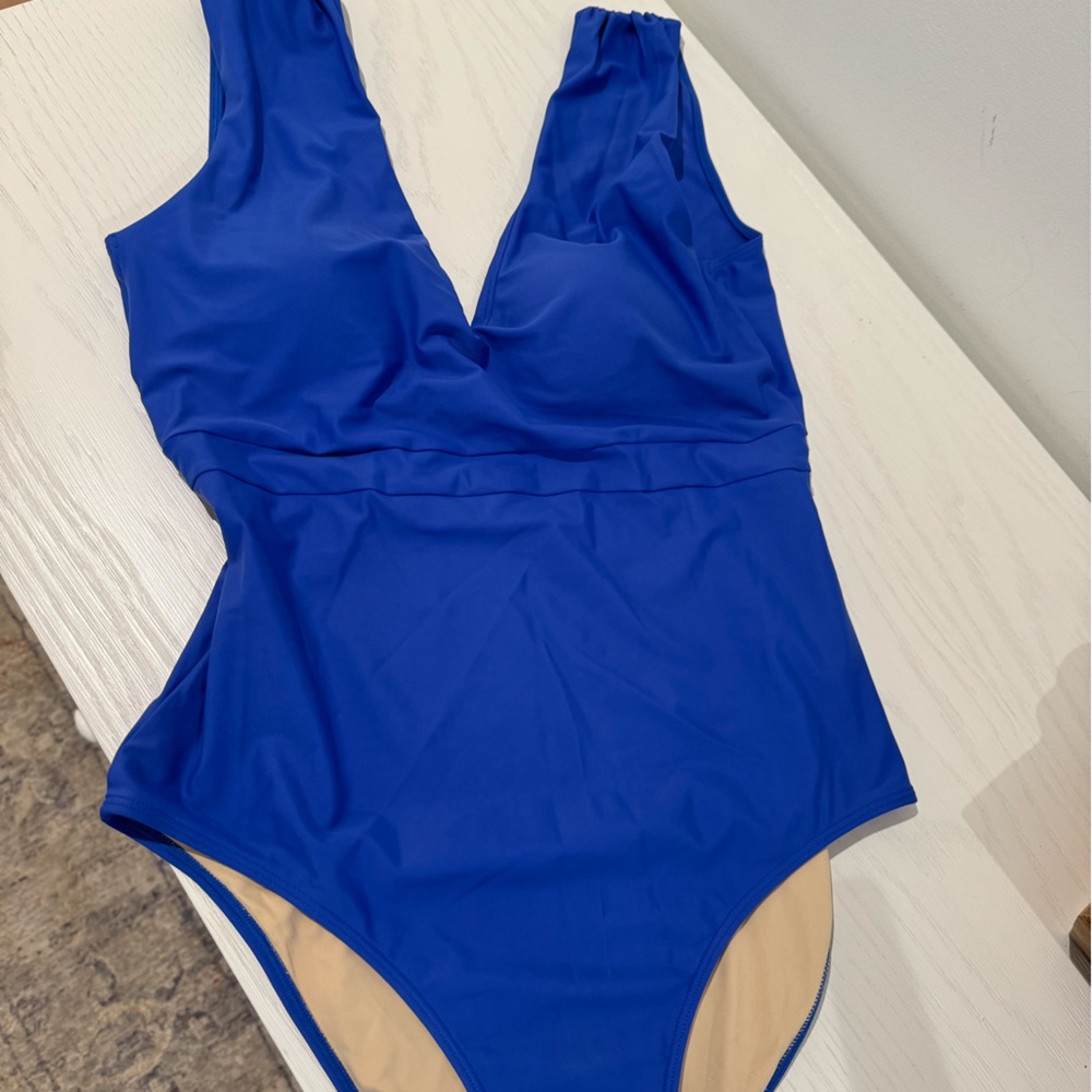 Summersalt sz 10LT (long torso)